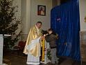 Chrzest_odnowienie_Leki Duk2016_15